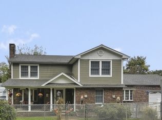 1 Cook St, Butler, NJ 07405