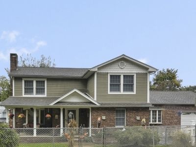 1 Cook St, Butler, NJ, 07405