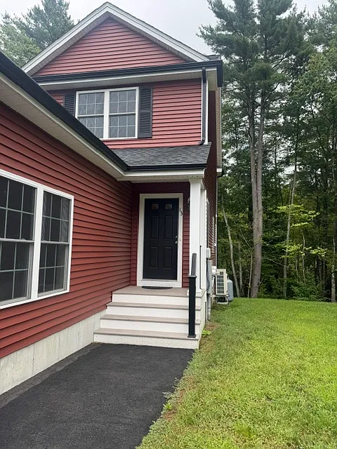3 bed, 1.5 bath, 1800 sqft, $3,600 — Photo 4
