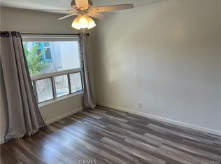 1809 E 4th St APT 11, Long Beach, CA 90802