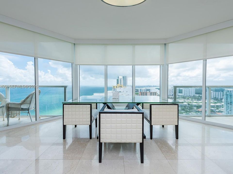 1st image of 16699 Collins Ave APT 3508