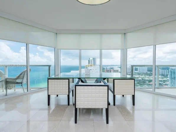 16699 Collins Ave, North Miami Beach, FL
