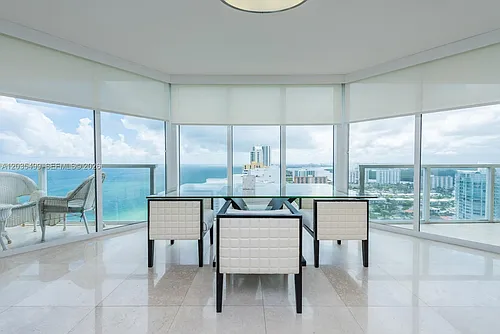 16699 Collins Ave Photo 1