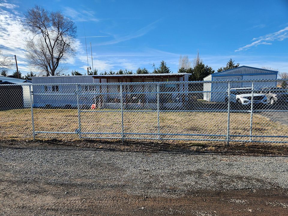 1st image of 6640 Redding St