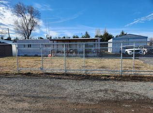6640 Redding St, Klamath Falls, OR