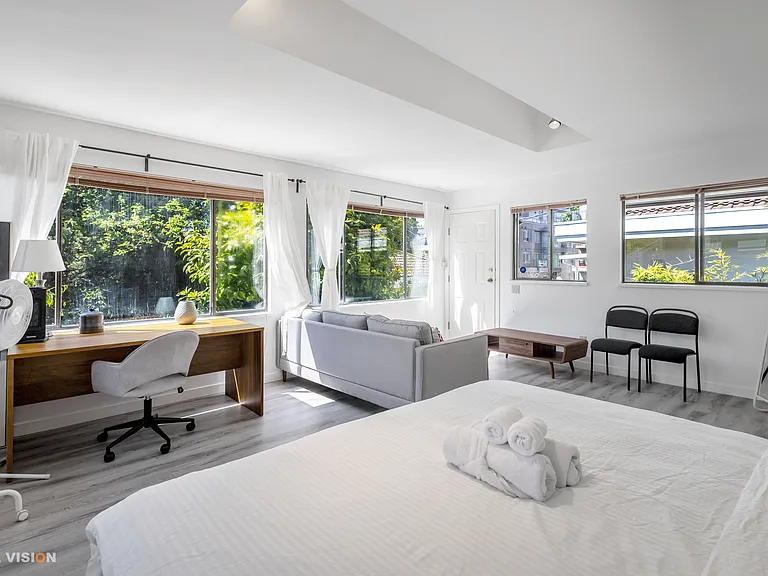 20XX W 46th Ave — Photo 12