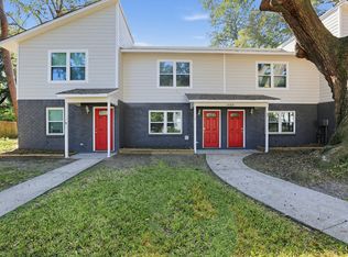 1559 Highland Ave APT 2, Charleston, SC 29412