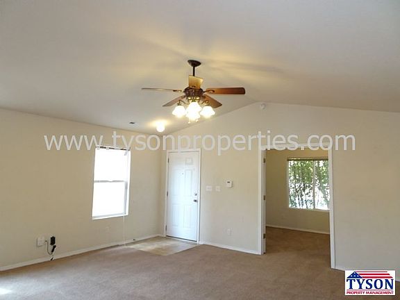 5th image of 10436 Woodquail Dr NW