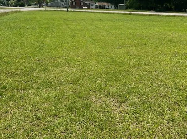 LOT B1 Freeman St, Newsoms, VA 23874