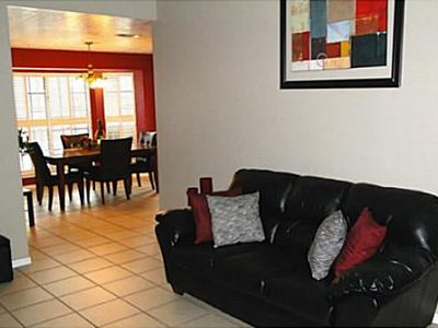 3800 Sierra Dr, Bryan, TX, 77802