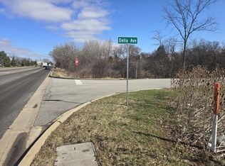 1N-327 Gary Ave, Carol Stream, IL
