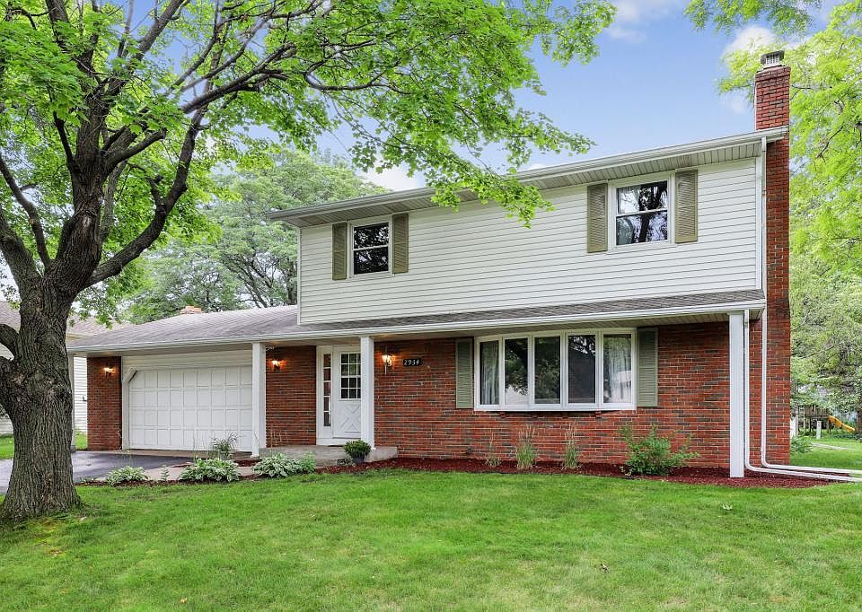 1st image of 2934 Bartelmy Ln N