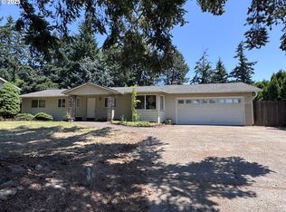 14120 SE Brent Ave, Damascus, OR 97089