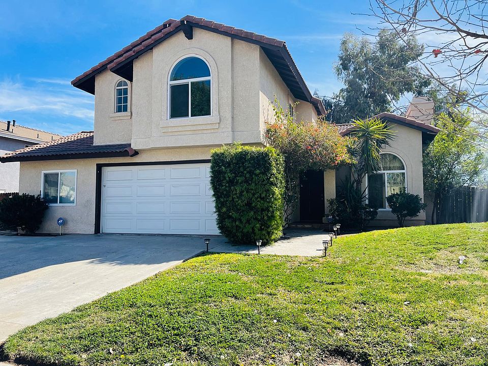 1st image of 25031 Slate Creek Dr