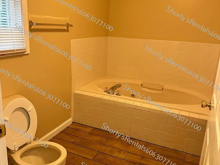 1147 Patterson Branch Rd — Photo 24