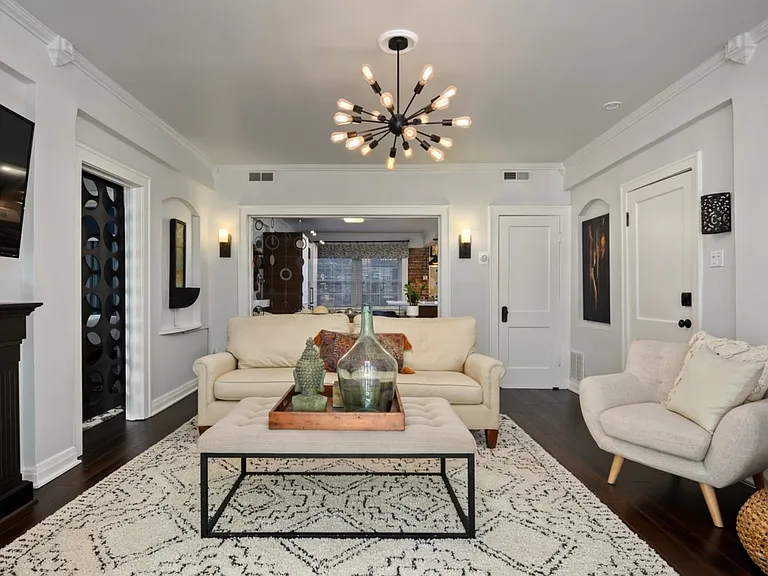 4436 Mill St #1 — Photo 7