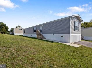 67 Chesapeake Est, Thomasville, PA