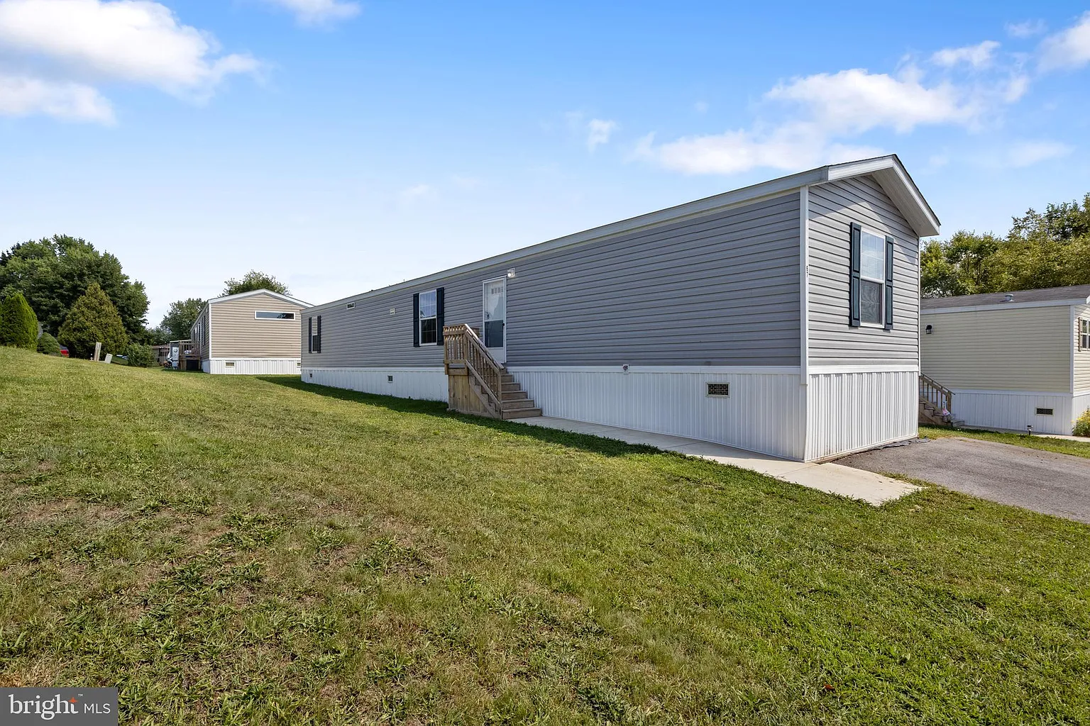 67 Chesapeake Est photo 1