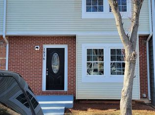 1836 Picadilly Cir, Culpeper, VA 22701