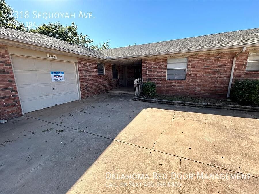 1st image of 1318 Sequoyah Ave