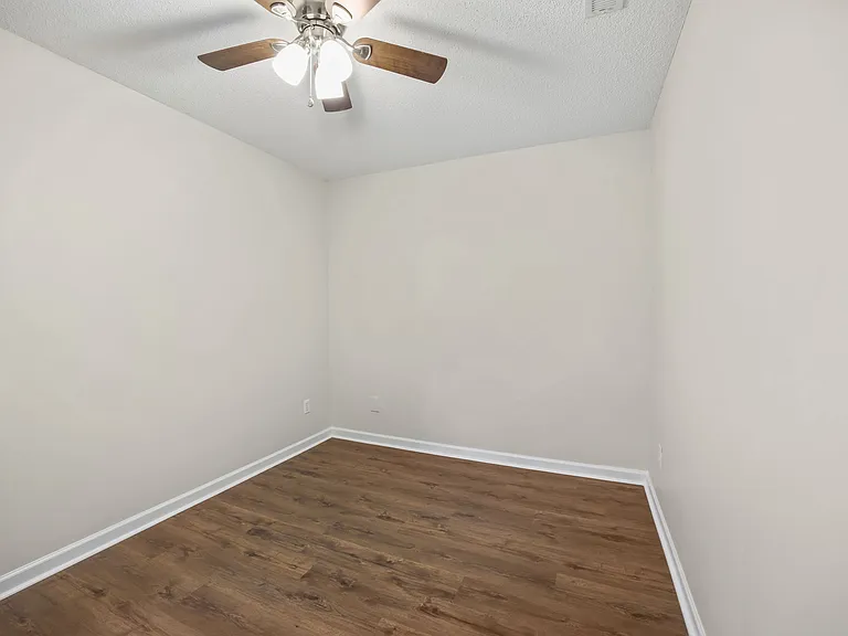 174 Park Place Dr #174 — Photo 19