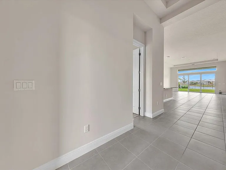 10161 Timber Creek Way — Photo 13