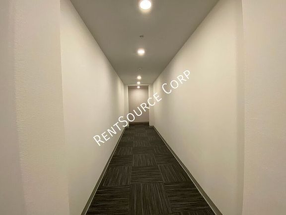 2nd image of 26955 W Prospector Rd #305