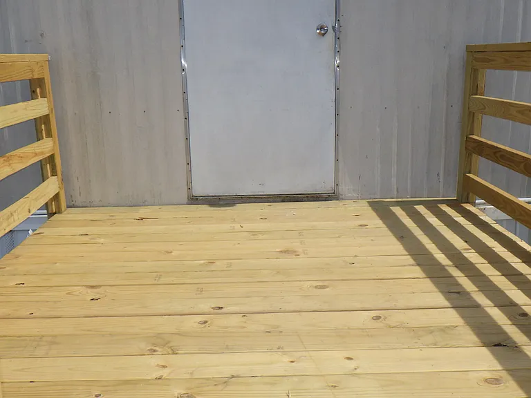 4328 Barber Mill Rd #33 — Photo 21