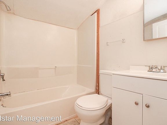 3rd image of 3672 E 69th St APT 3
