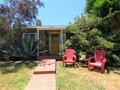 19191 Newland St, Huntington Beach, CA, 92646