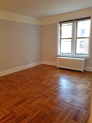 2nd image of 3900 Greystone Ave APT 62E