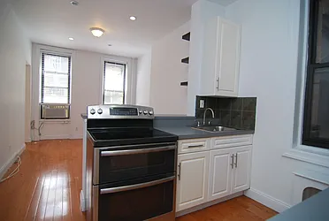 Rented by Building Equity Management LLC