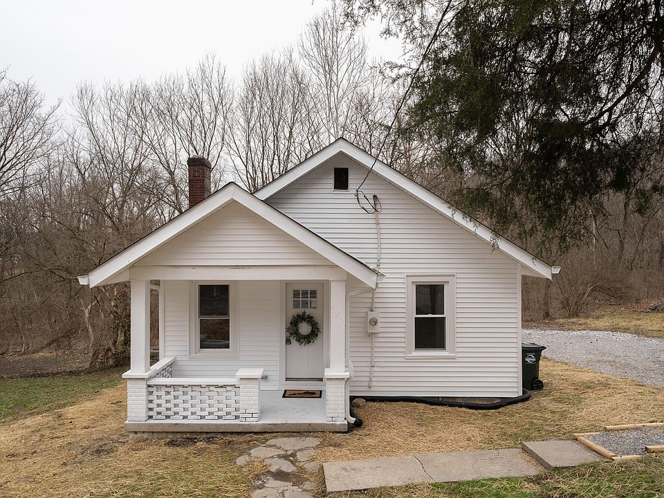 4257 Winters Ln, Cold Spring, KY 41076 Zillow