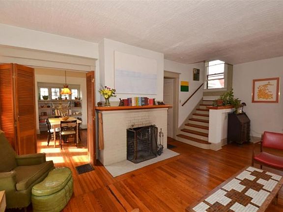 5th image of 620 Park Ave