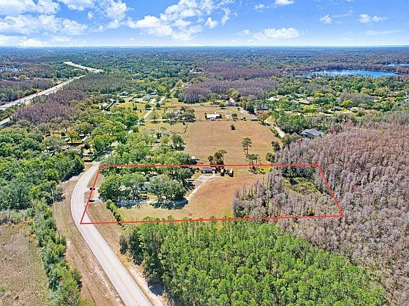 5th image of Tobacco Rd