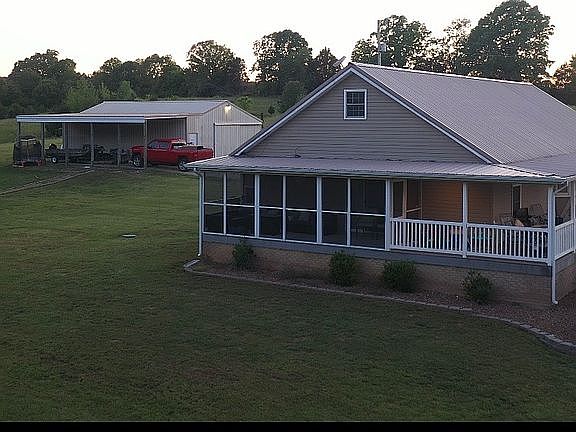 1st image of 2222 Cornette Rd