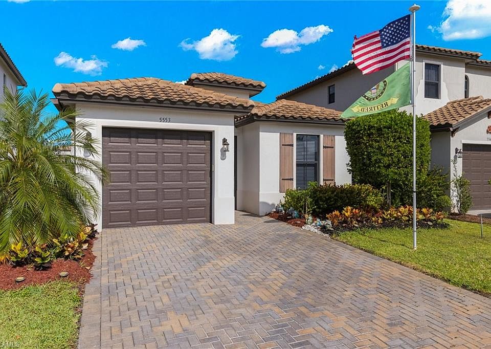 1st image of 5553 Aquila AVE