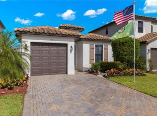 5553 Aquila Ave, Immokalee, FL 34142