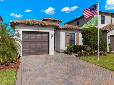 5553 Aquila AVE, Immokalee, FL, 34142