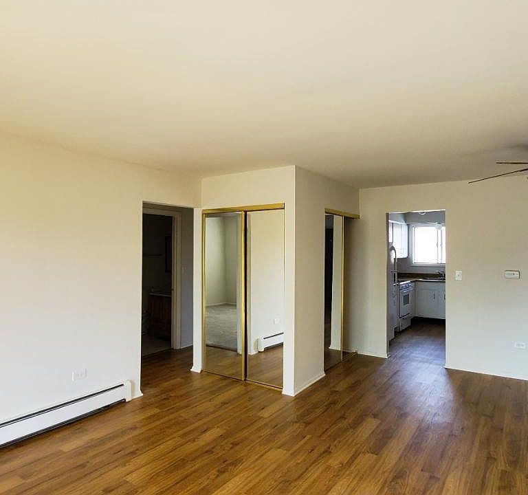 2nd image of 3754 Salem Walk APT A1