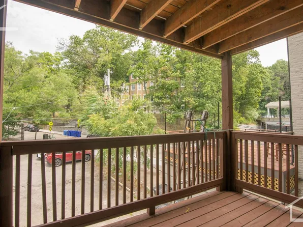 1620 Beacon St Ste 2, Brookline, MA 02446