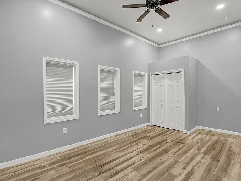 244 Blue Creek Farms Dr — Photo 18