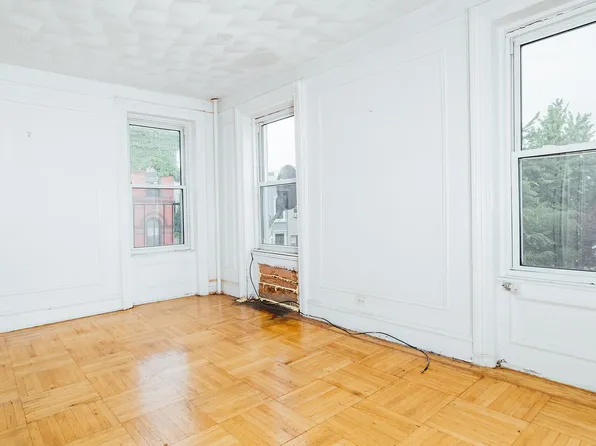 1098 Bushwick Avenue image 1 of 9