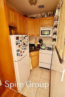 5th image of 59 W 73rd St #2BC