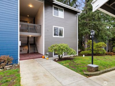 20161 Vikings Crest Loop NE #5-106, Poulsbo, WA, 98370