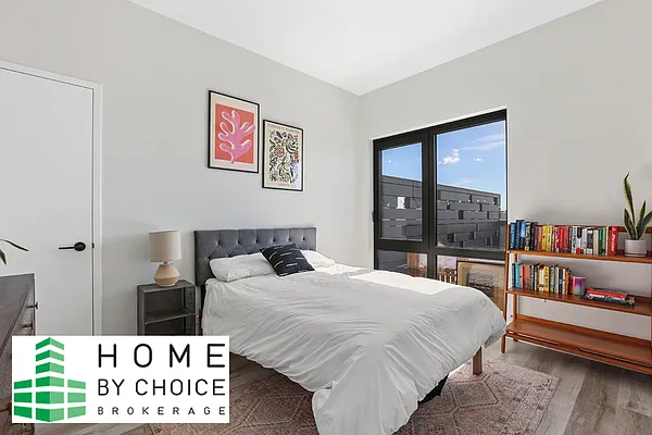 Rented by Home by Choice LLC | media 9
