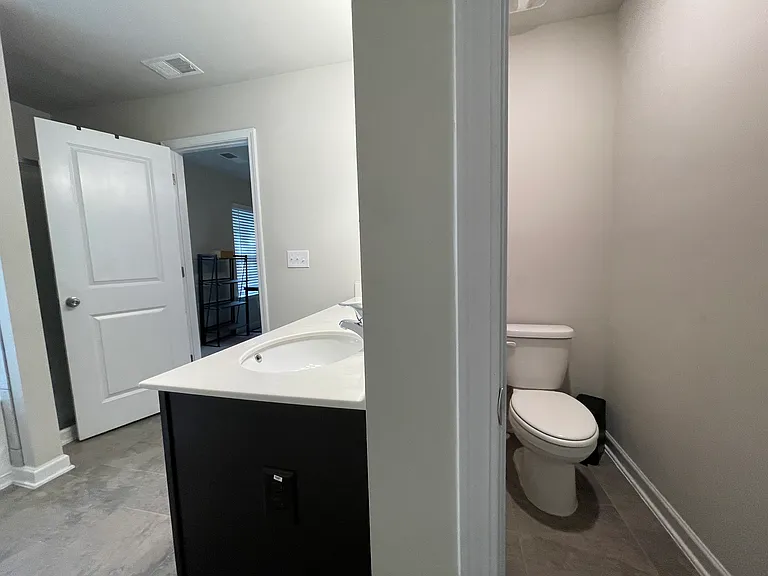 4962 Lower Elm St — Photo 16