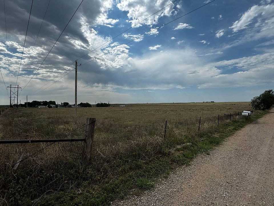 2nd image of 2667 State Highway 64