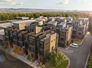 4107 E Wesley Ave #3, Denver, CO 80222