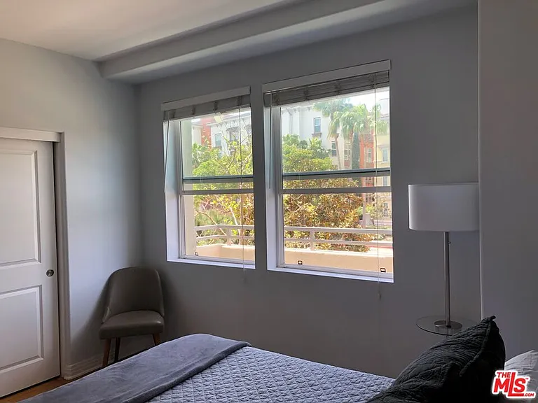 7100 Playa Vista Dr #103 — Photo 5